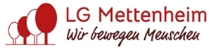LG Mettenheim