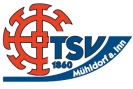 TSV Muehldorf