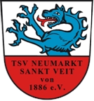 TSV Neumarkt-St. Veit